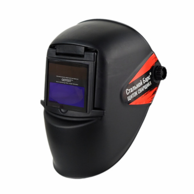 51835_Stalnoi_Bars_Gefest