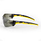 О15 HAMMER ACTIVE Strong Glass (5-3,1 PC)