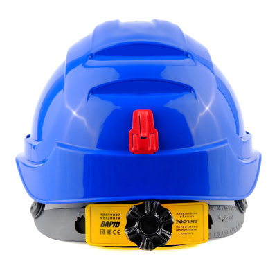 SOMZ-88_YAMAL_RAPID_blue_2