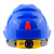 SOMZ-88_YAMAL_RAPID_blue_2