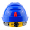 SOMZ-88_YAMAL_RAPID_blue_1