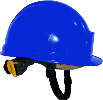 СОМЗ-55 Hammer RAPID синяя