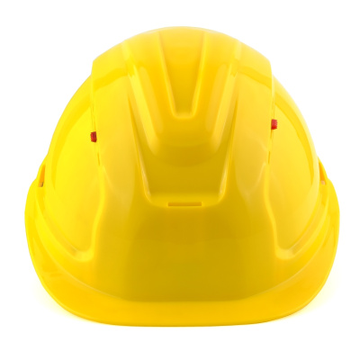 SOMZ-88_YAMAL_RAPID_yellow-1