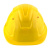 SOMZ-88_YAMAL_RAPID_yellow-1 SOMZ-88_YAMAL_RAPID_yellow-1