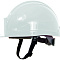 СОМЗ-55 Hammer белая