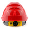 SOMZ-88_YAMAL_RAPID_red-1
