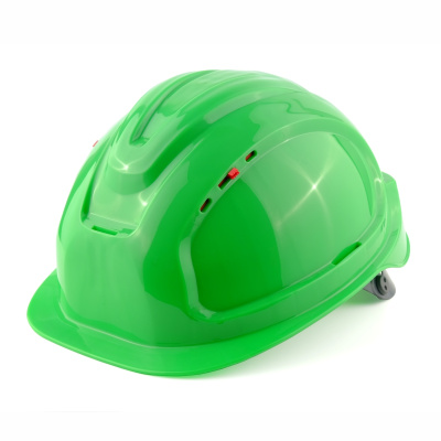 SOMZ-88_YAMAL_RAPID_green
