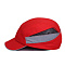 уст-RZ BioT® CAP красная