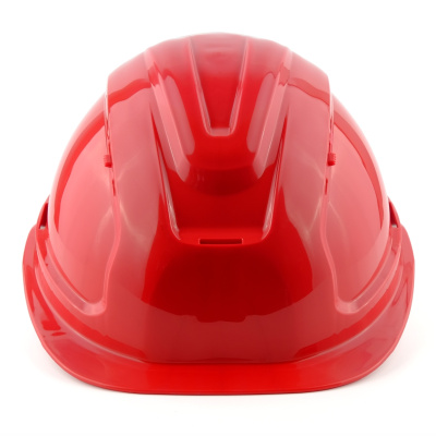 SOMZ-88_YAMAL_RAPID_red-1