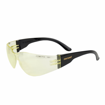 11541_О15_HAMMER_ACTIVЕ_super_(2-1,2 PC)