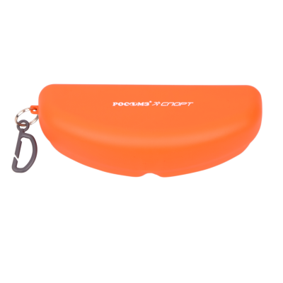 00821 оранжевый