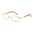 11319_Оправа Favori 8498
