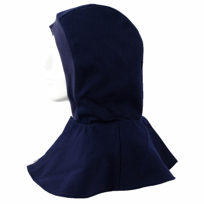 00934_liner_FavoriT-GEFEST-LUX-1