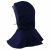 00934_liner_FavoriT-GEFEST-LUX-1