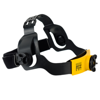 00402_Head_fastening