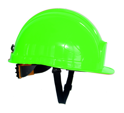 СОМЗ-55 Hammer RAPID зелёная