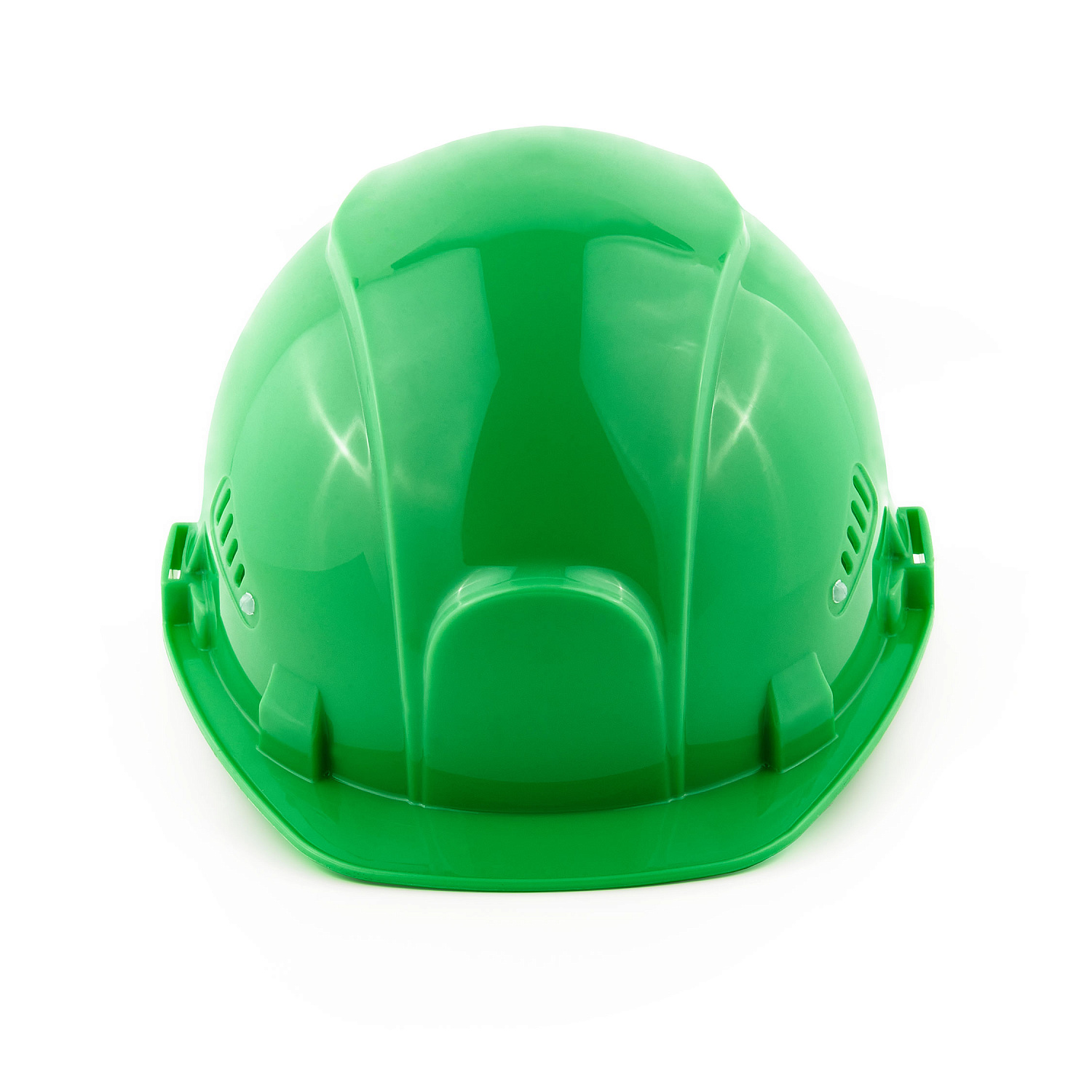 СОМЗ-55 ВИЗИОН зелёная