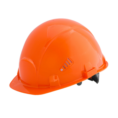 78214